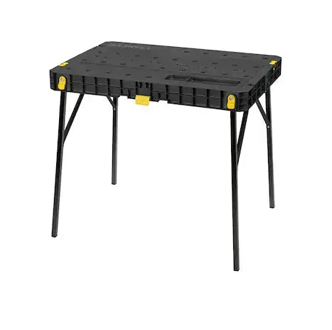 שולחן נייד קיפול מהיר סטנלי STANLEY FATMAX STST83492-1