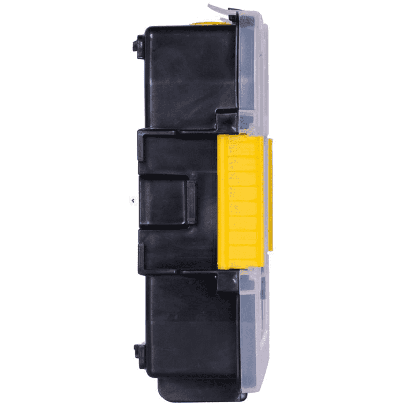 אורגנייזר 10 תאים מתחבר STANLEY STANLEY FATMAX - מבט נוסף 2