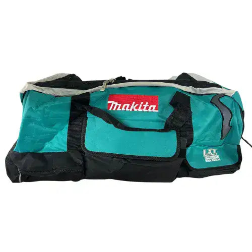 תיק נסיעה גדול עם גלגלים makita 831269-3