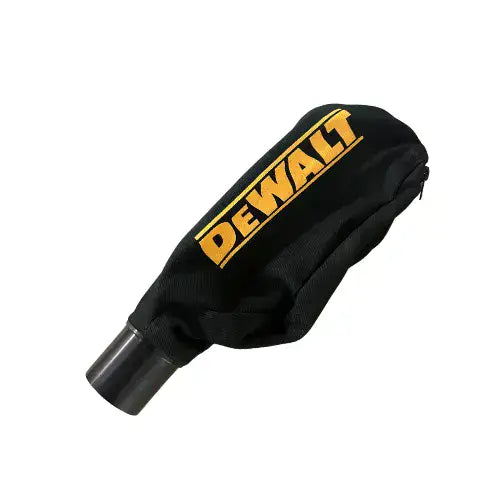 מלטשת סרט 20V (גוף בלבד) DeWALT DCW220 - מבט נוסף 9