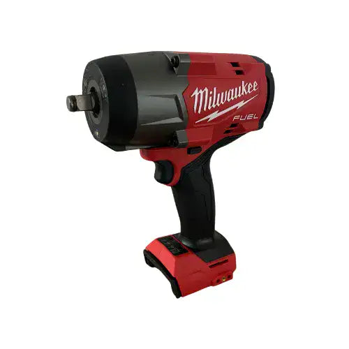 מפתח רטיטה חצי 18V (גוף בלבד) milwaukee 2967-20