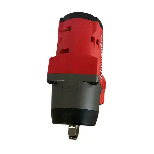 מפתח רטיטה 18V סוללה 5AH ומטען 2967-20 Milwaukee - מבט נוסף 4