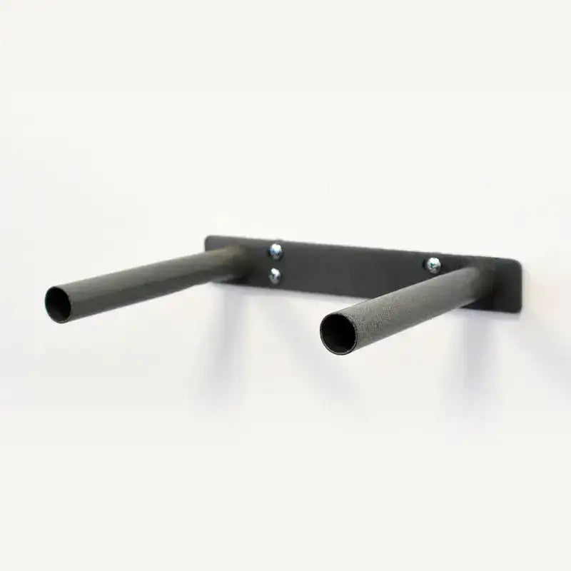 מדף צף צבע מנגו 250x250x38 מ"מ Smith - מבט נוסף 3