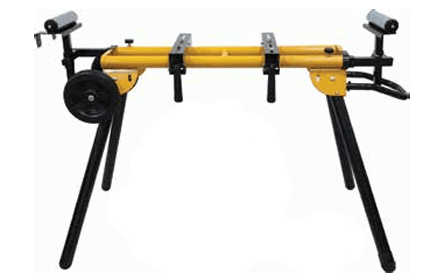 סטנד מתקפל אוניברסלי למסור גרונג KRAUSS KRAUSS KR-330 SMART