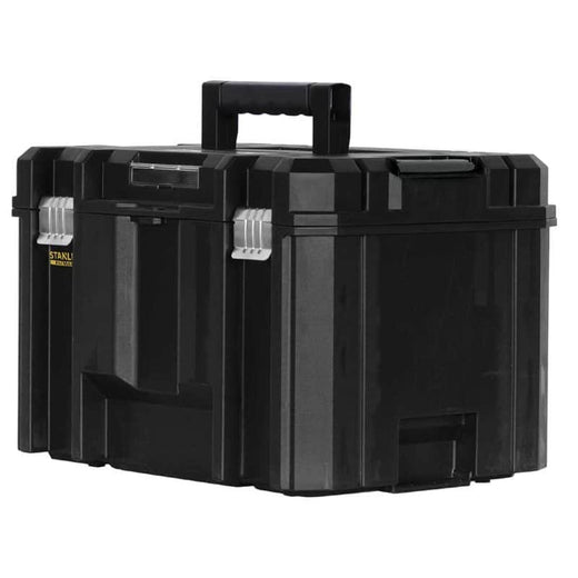 ארגז עמוק סגר מתכת STANLEY FATMAX STANLEY FATMAX 1-71-971
