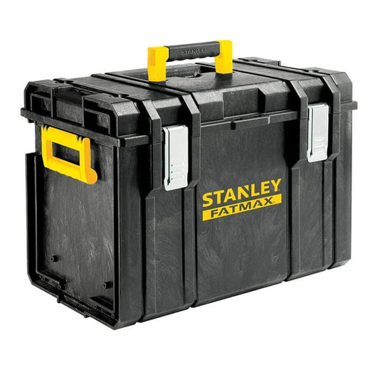 ארגז עליון עמוק סגר מתכת STANLEY FATMAX STANLEY FATMAX 1-75-682