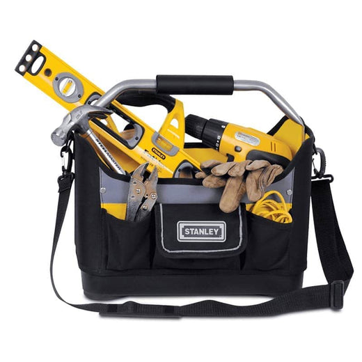 תיק כלי עבודה פתוח STANLEY STANLEY FATMAX 1-96-182