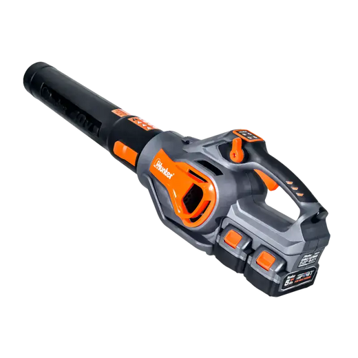 מפוח  40V (גוף בלבד) Hunter 102903-010