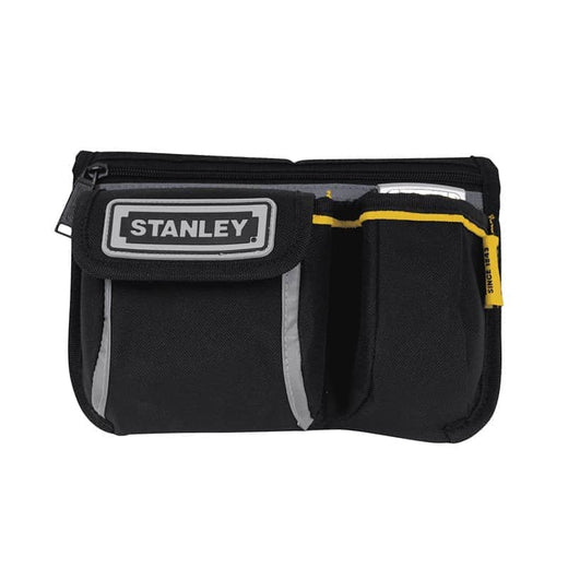 נרתיק לחגורה 3 תאים STANLYE STANLEY FATMAX 1-96-179