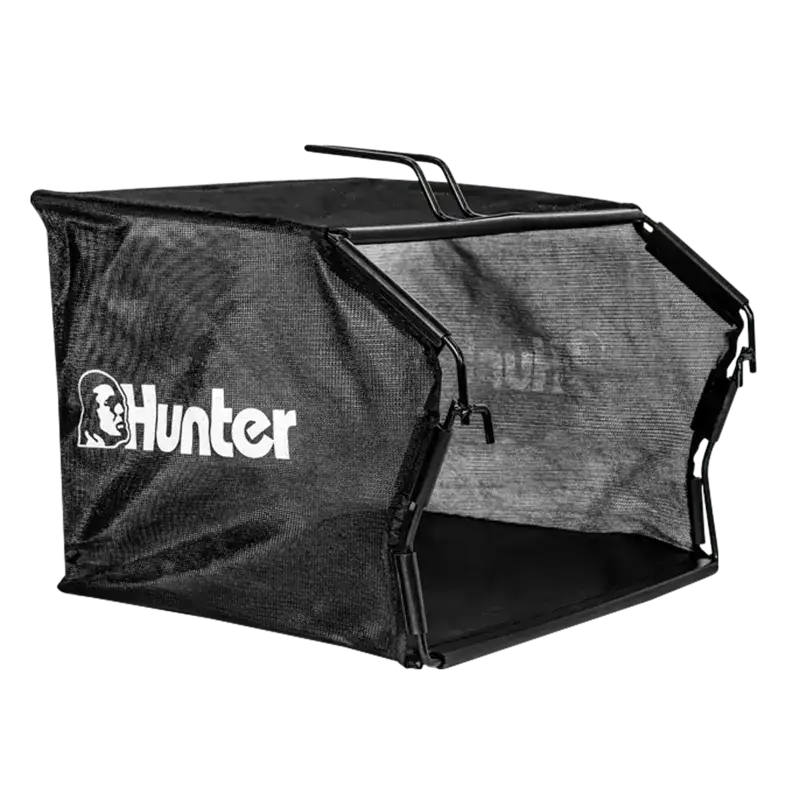 מטאטא ומחדש דשא סינטטי 40V (גוף בלבד) 102910-001 Hunter - מבט נוסף 9