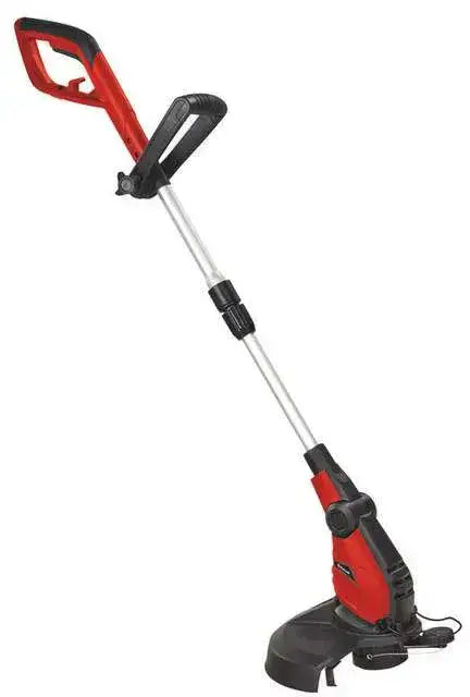 חרמש חשמלי Einhell Einhell GC-ET 4530 Set