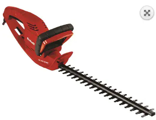 גוזם גדר חי חשמלי Einhell Einhell GC-EH 5747