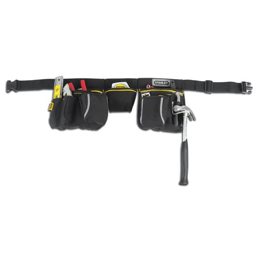 חגורה לכלי עבודה STANLEY STANLEY FATMAX 1-96-178