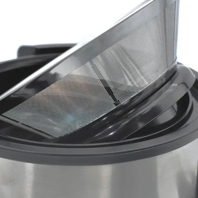 מסחטת פירות קשים Arrow 800W מוצרי חשמל ARROW - מבט נוסף 6