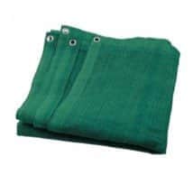 רשת צל ירוקה 3X4 SMITH 180215-034