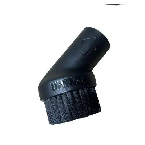 שואב אבק 20V שתי סוללות 5HA ומטען DeWALT DCV501HB - מבט נוסף 11