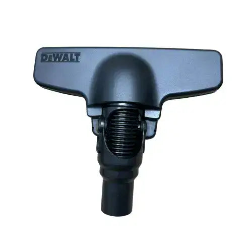 שואב אבק 20V שתי סוללות 5HA ומטען DeWALT DCV501HB - מבט נוסף 13