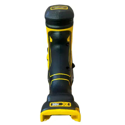 גיגסו 20V (גוף בלבד) DeWALT DCS335 - מבט נוסף 3