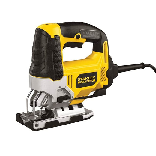 מסור אנכי (ג'קסו) STANLEY FATMAX 710W STANLEY FATMAX FME340K