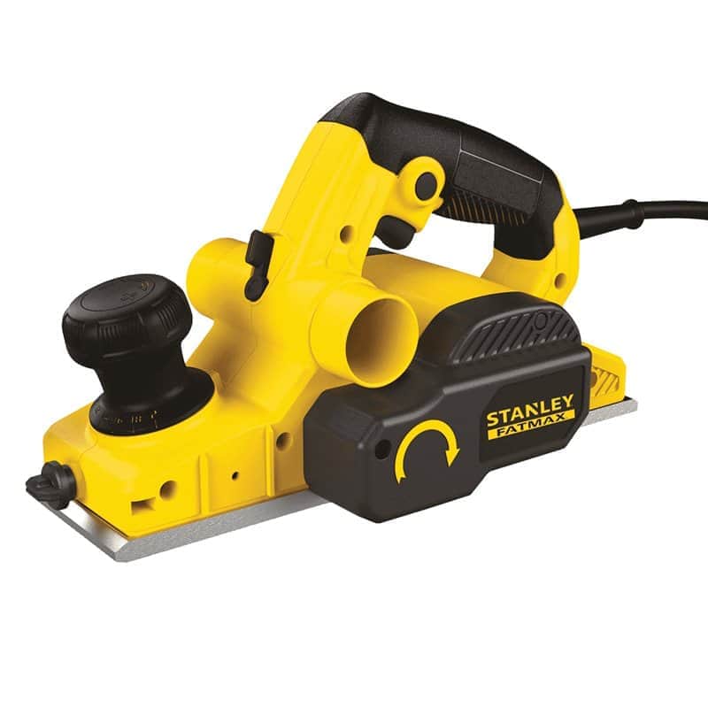מקצוע STANLEY FATMAX 750W