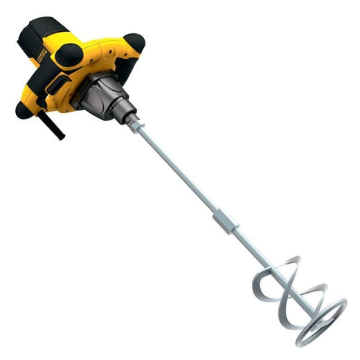 מערבל צבע חשמלי 2 הילוכים STANLEY STANLEY FATMAX FME190