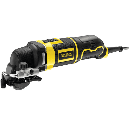 מולטי טול STANLEY FATMAX 300W STANLEY FATMAX FME650K