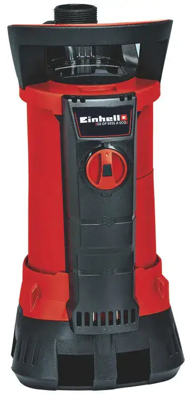משאבות Einhell