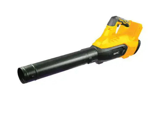 מפוח עלים 40V (גוף בלבד) GPT TOT038