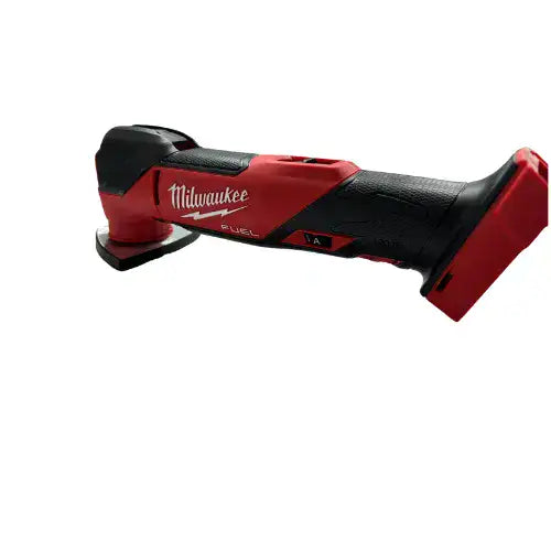 מולטיטול 18V (גוף בלבד) Milwaukee 2836-20 - מבט נוסף 3