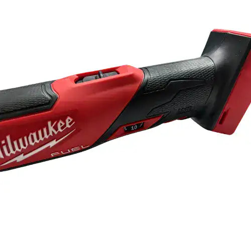 מולטיטול 18V סוללה 5HA ומטען 2836-20 Milwaukee - מבט נוסף 2