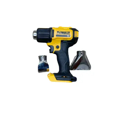 מפזר חום 20V (גוף בלבד) DeWalt DCE530