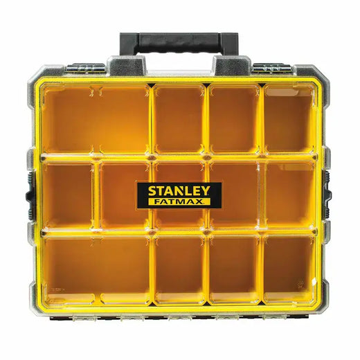 אורגנייזר ענק אטום למים STANLEY STANLEY FATMAX 1-81-064