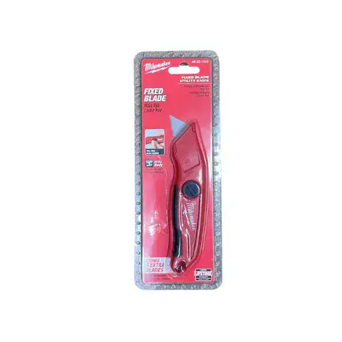 סכין טרפז (דגם חדש) milwaukee 48-22-1513
