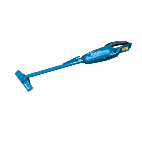 שואב אבק 18V (גוף בלבד) Makita DCL180Z