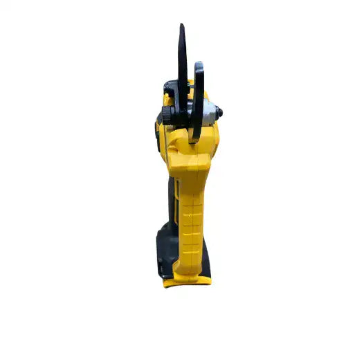 מזמרה 20V סוללה 5HA ומטען DeWALT DCPR320 - מבט נוסף 3
