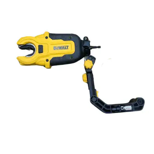 אביזר חיתוך צינורות נחושת DeWalt DWACPRIR