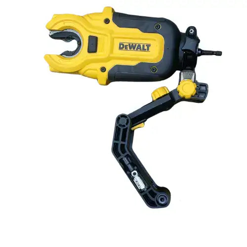 אביזר חיתוך צינורות נחושת DeWALT DWACPRIR - מבט נוסף 2