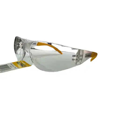משקפי מגן DeWalt DPG54-1D