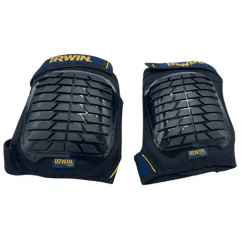 מגן ברכיים IRWIN IRWIN 10503831_REV1