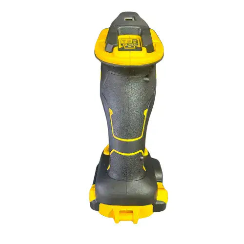 מברגת גבס ׁ 20V (גוף בלבד) DeWALT DCF630 - מבט נוסף 6