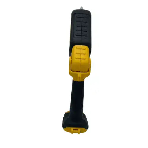 פנס לד  20V (גוף בלבד) DeWALT DCL050N - מבט נוסף 3