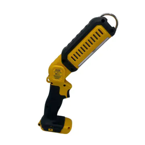 פנס לד  20V (גוף בלבד) DeWALT DCL050N - מבט נוסף 5