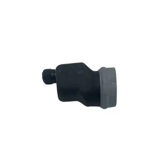 מברגה מודולרית 12V (גוף בלבד) DeWALT DCD703 - מבט נוסף 8