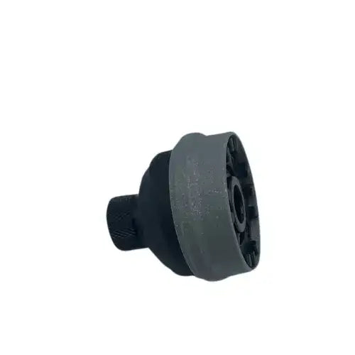 מברגה מודולרית 12V (גוף בלבד) DeWALT DCD703 - מבט נוסף 10