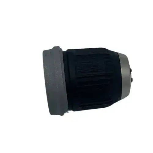 מברגה מודולרית 12V (גוף בלבד) DeWALT DCD703 - מבט נוסף 11