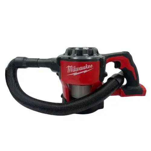 שואב אבק 18V (גוף בלבד) M18 CV milwaukee M18CV