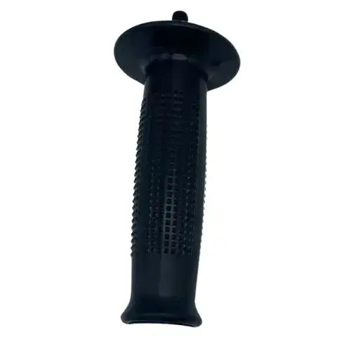 משחזת זווית 5" (125 מ"מ) הספק 950W דיוולט DeWalt - מבט נוסף 5