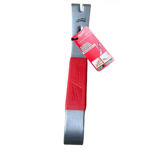 ם קטן חולץ פרופילים להוצאת מסמרים milwaukee 49-22-9034