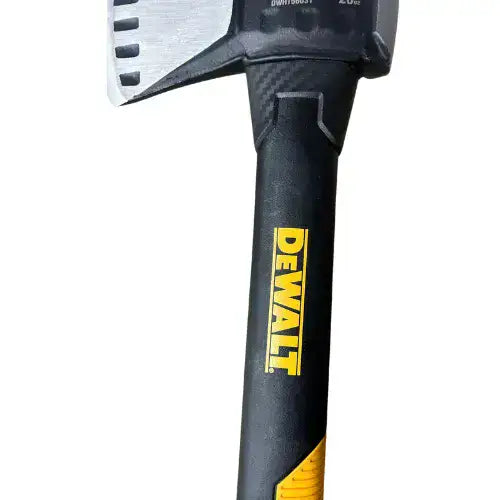 גרזן 567 גרם DEWALT DWHT56031 - מבט נוסף 2