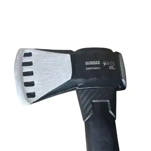 גרזן 567 גרם DEWALT DWHT56031 - מבט נוסף 3